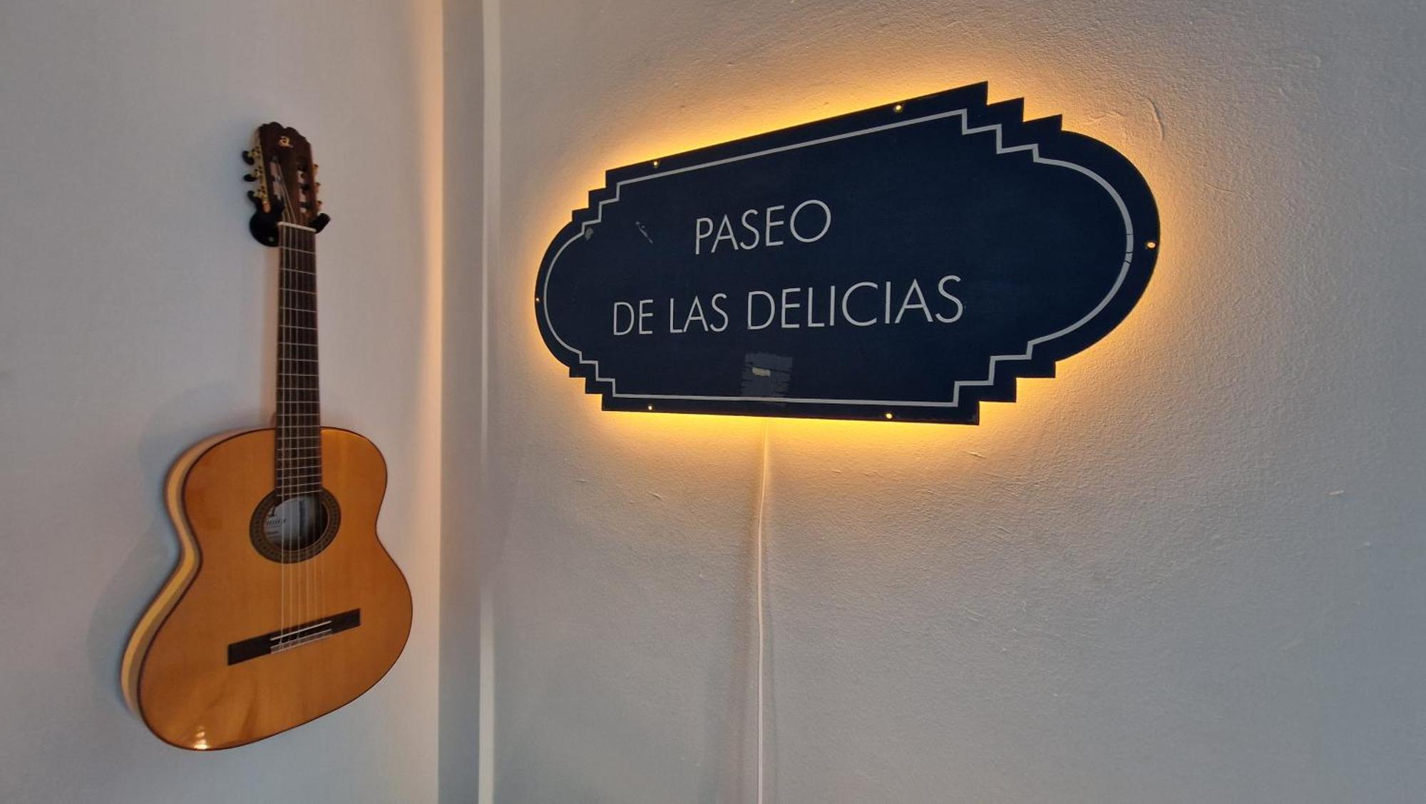 Privada En Zona Tranquila * Seville
